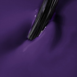 Vernis Semi-Permanent 7,2 ml - No risk, No story